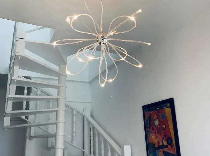 Restelo House Shared